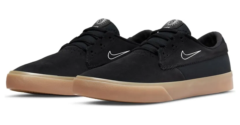 nike-sb BV0657-009