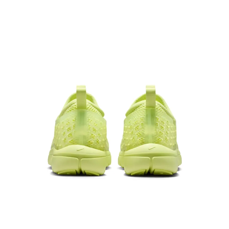 Nike Rejuven8 Run OG SP “Jelly Pack – Light Lemon Twist Lime” (IR5726-700)