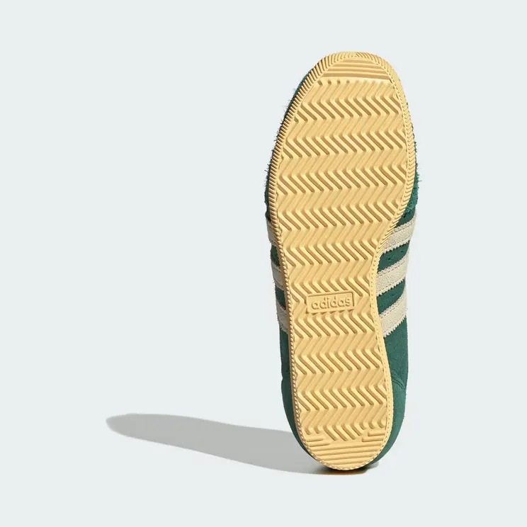 adidas-japan KJ2378