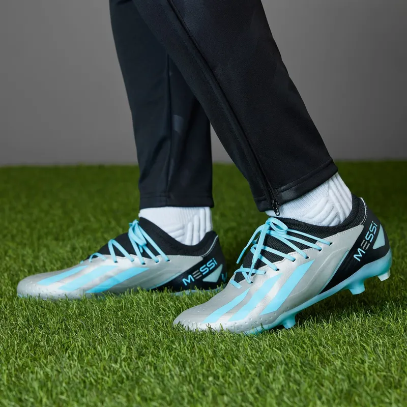 adidas-crazy IE4078