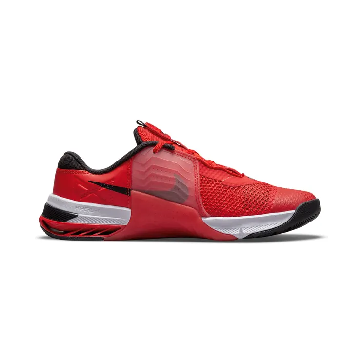 nike-metcon CZ8281-606