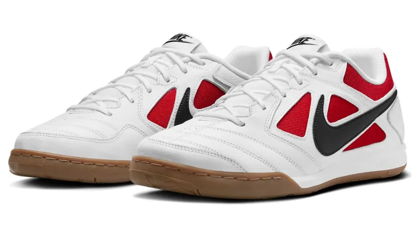 nike-gato IB8509-100