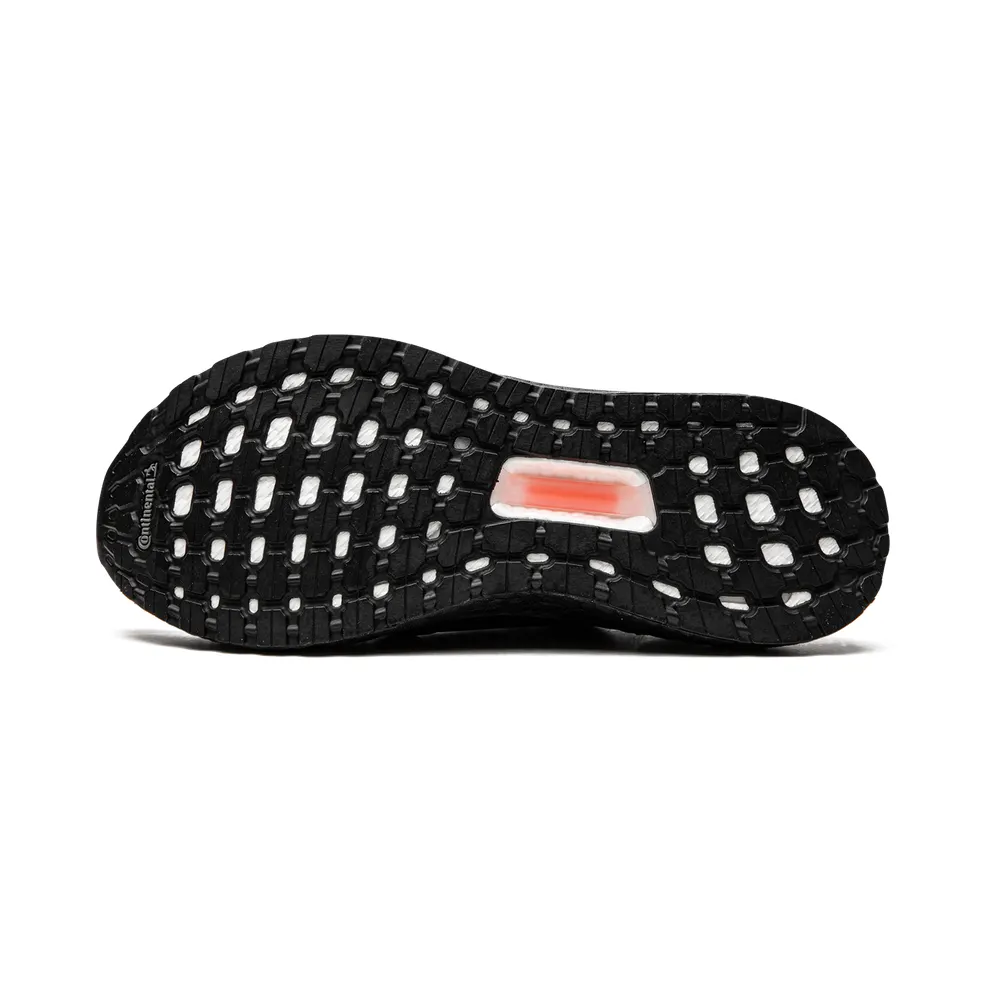 Adidas Ultraboost 20 “Triple Black” (G55816)