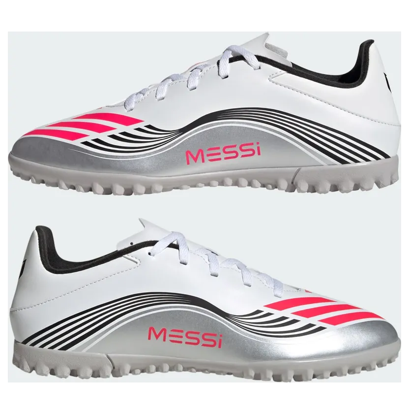 adidas-f50-club JP7445