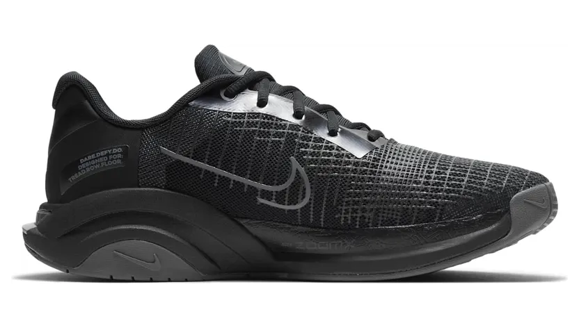 nike-superrep CU7627-004