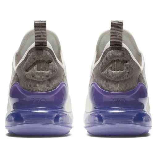 nike-air-max AH6789-107