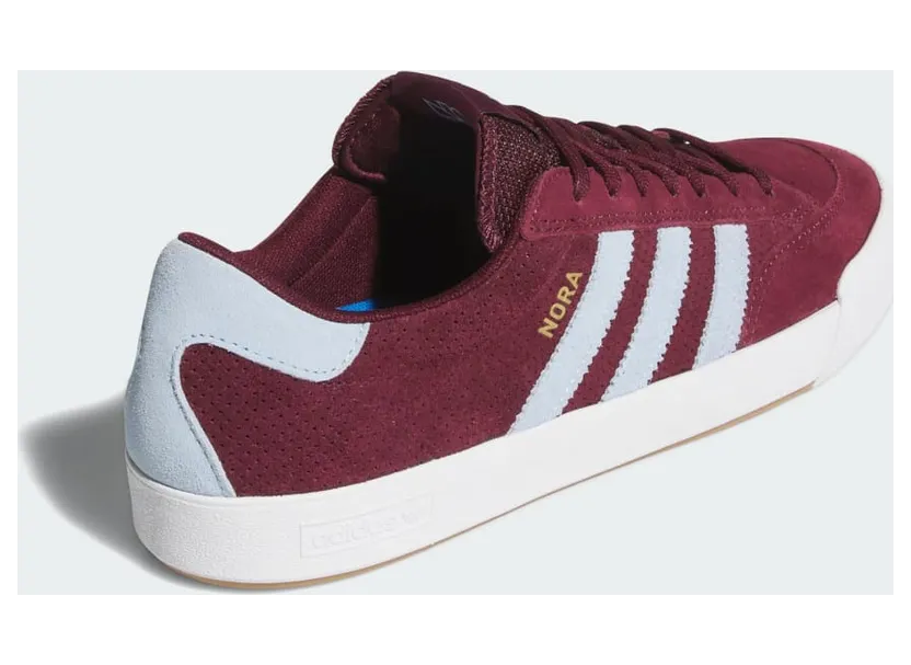 adidas-nora HQ4698