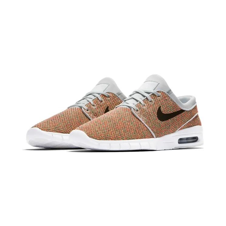 nike-sb 631303-704