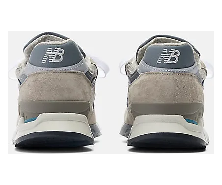 new-balance-998 U998GR