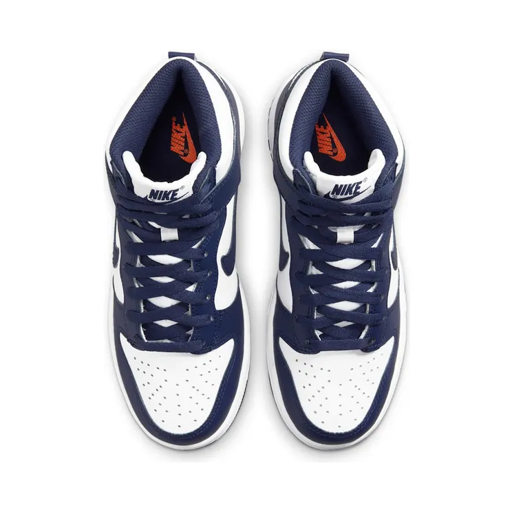 nike-dunk DB2179-104