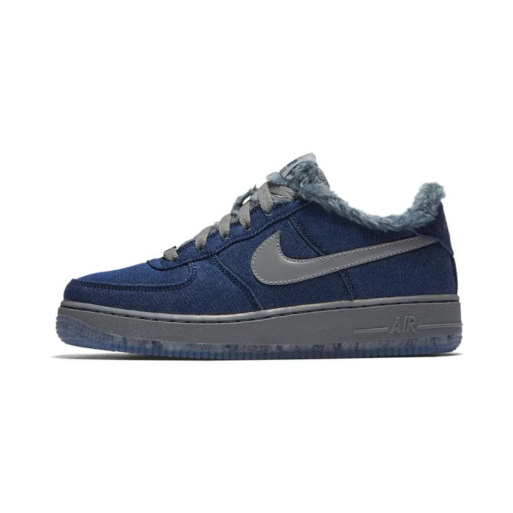 Nike Air Force 1 Low Werewolf (GS)
