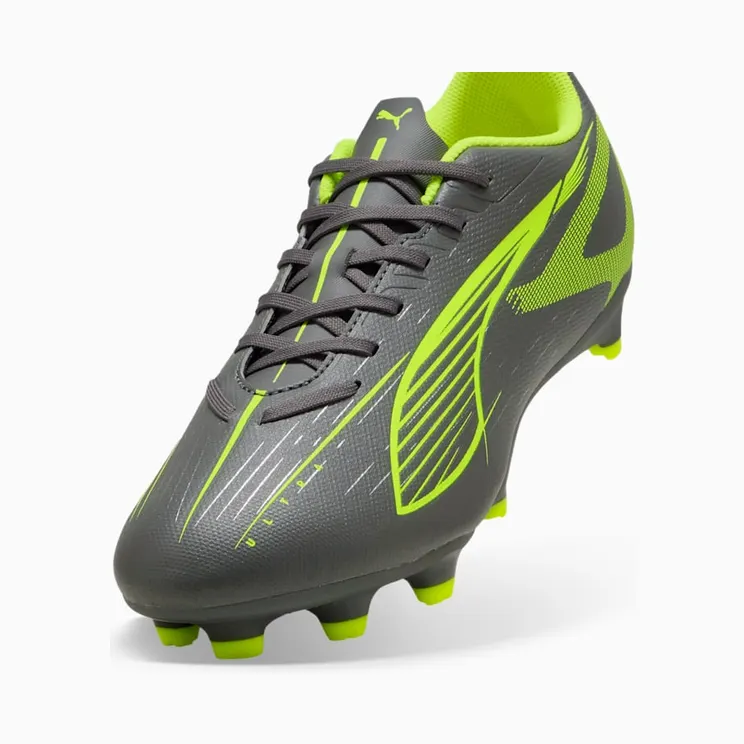 puma-ultra-5 108169-03