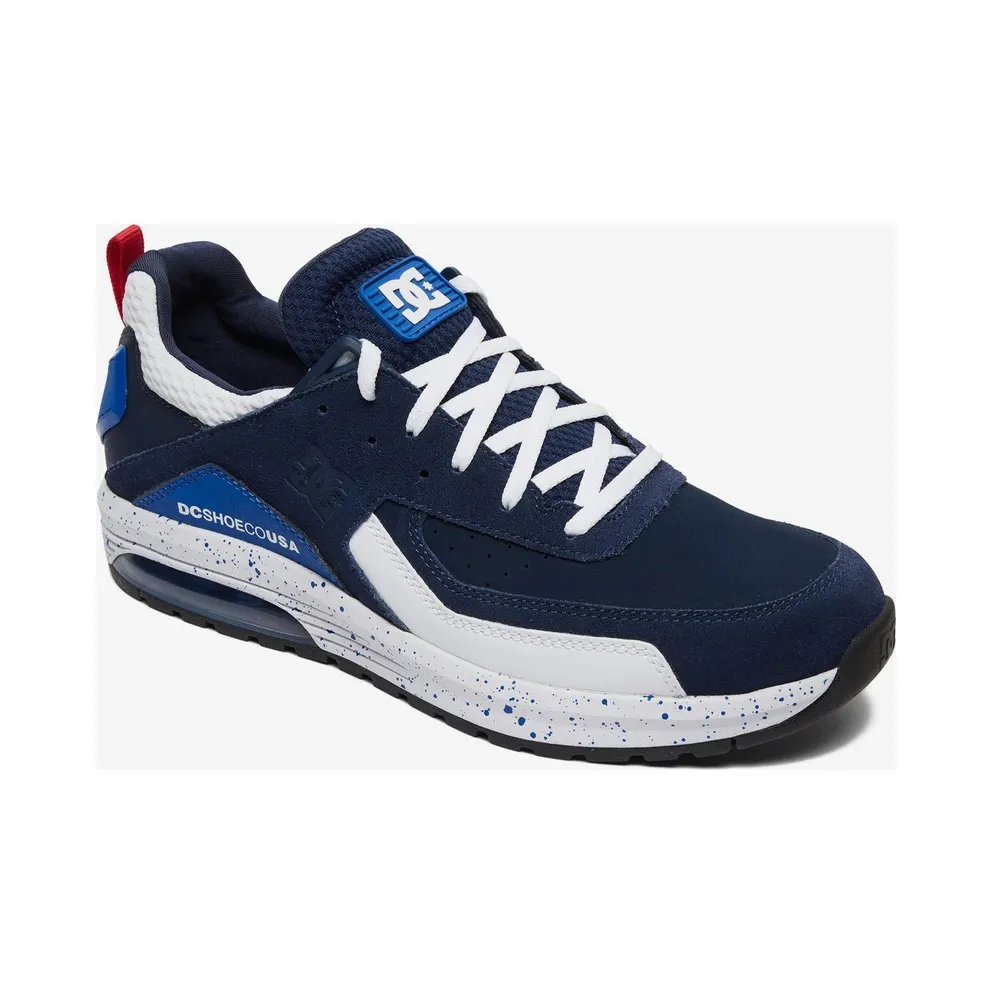 DC Vandium SE Blue (ADYS200067nvw)