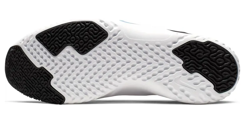 nike-in-season-tr AR4543-007