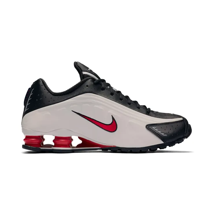 nike-shox 104265-050