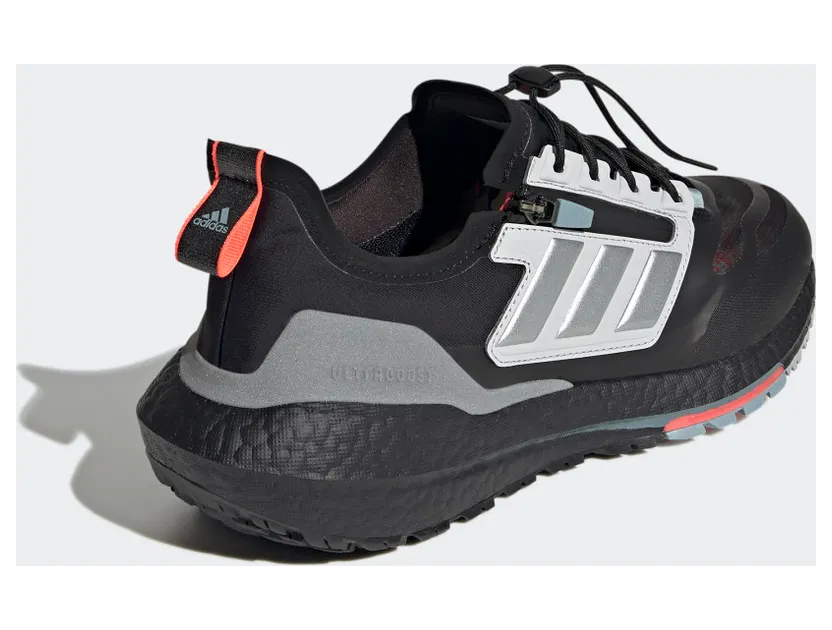 adidas-ultraboost GX5549