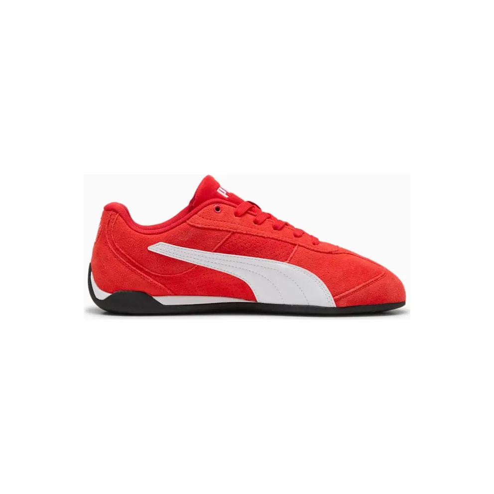 PUMA Replicatch Sd – Red/White/Black (405097-03)