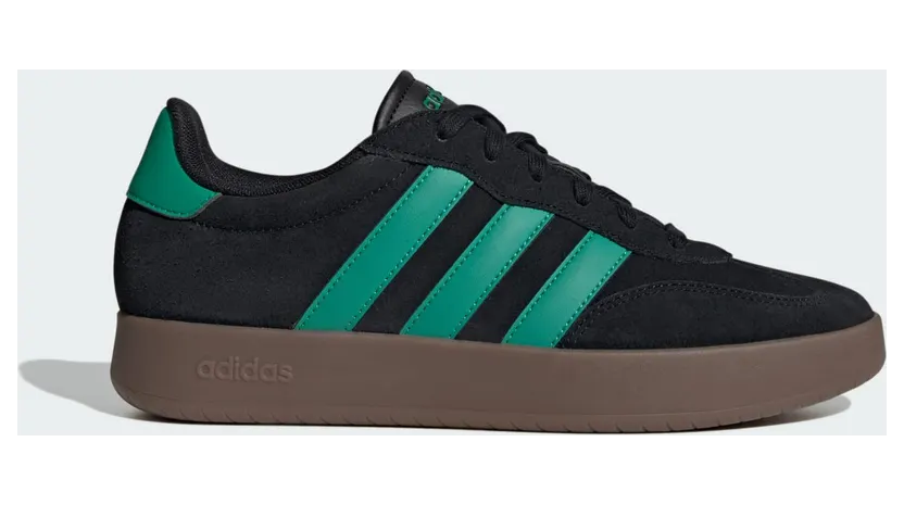 adidas-barreda JR1326