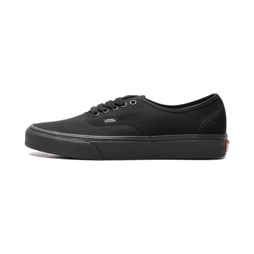 vans-authentic VN000EE3BKA