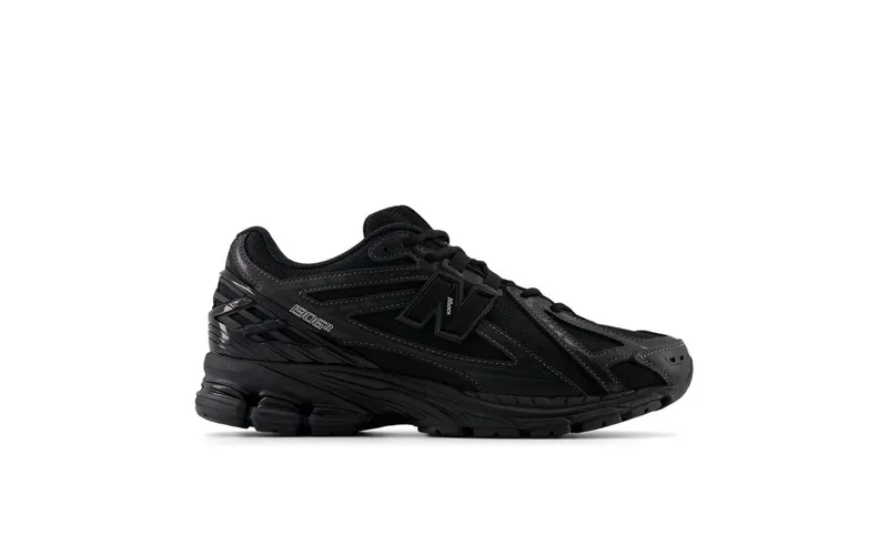 New Balance 1906R “Black” (M1906RBB)