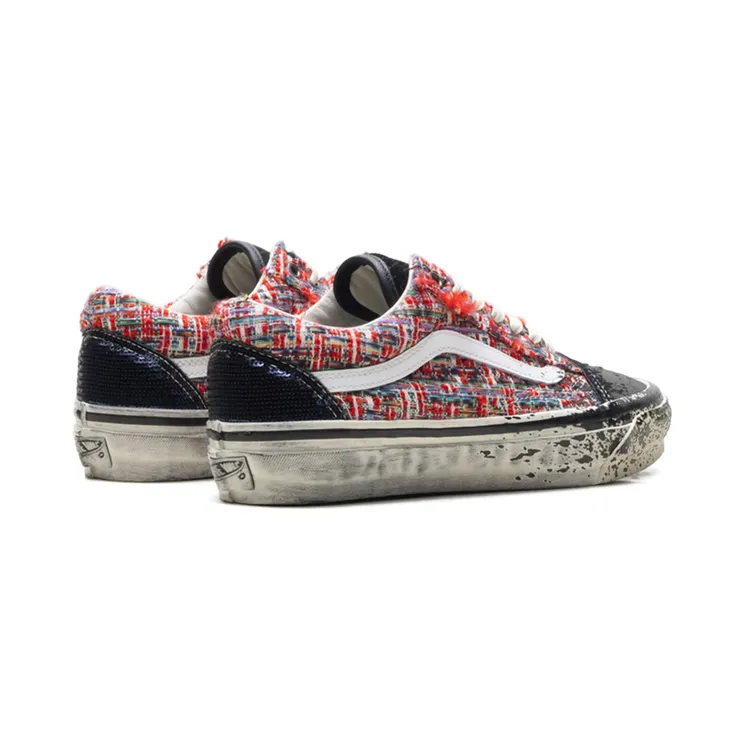 vans-old-skool VN000D9VBOS