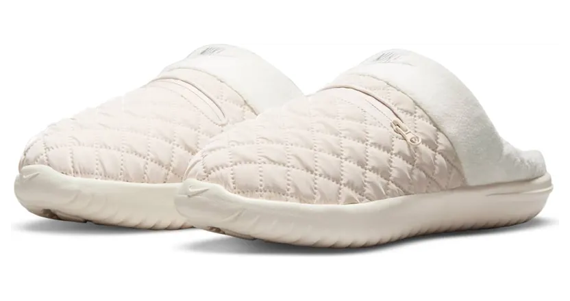nike-burrow DQ0667-100