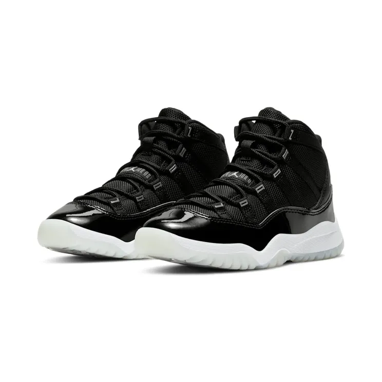 air-jordan-11 378039-011