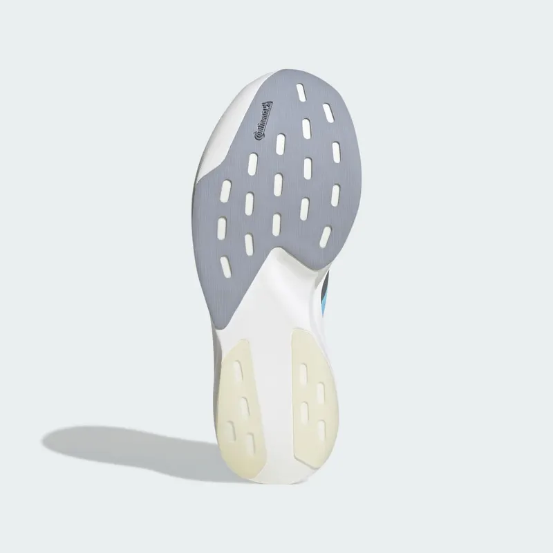 Adidas Adizero EVO SL Cloud White / Cloud White / Cloud White (KJ1996)