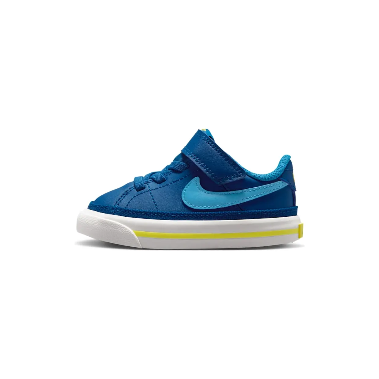 nikecourt DA5382-402