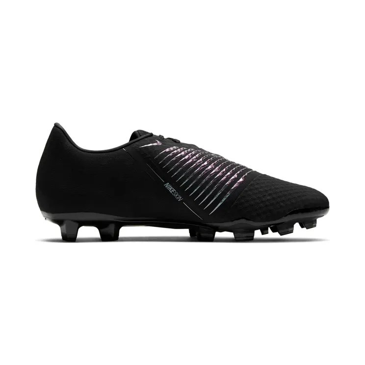 nike-phantom AO0566-010