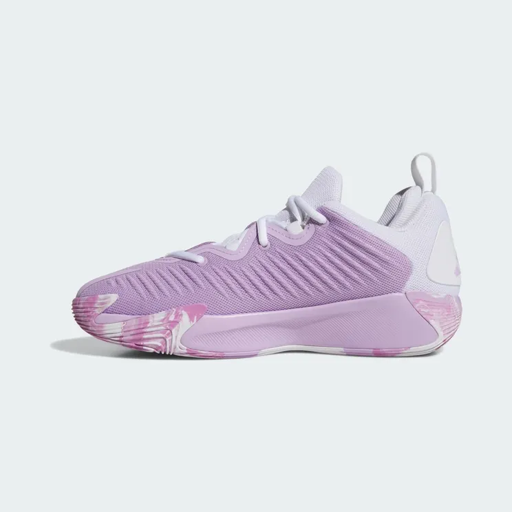 adidas-initiation JQ1722