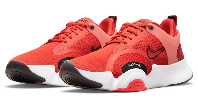 nike-superrep-go CZ0604-606