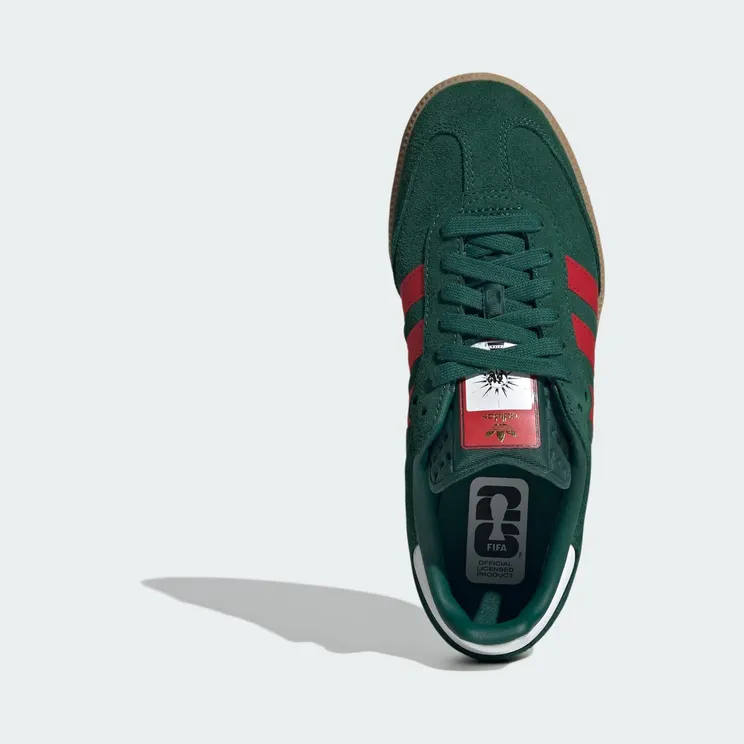 adidas-world-cup JP9500