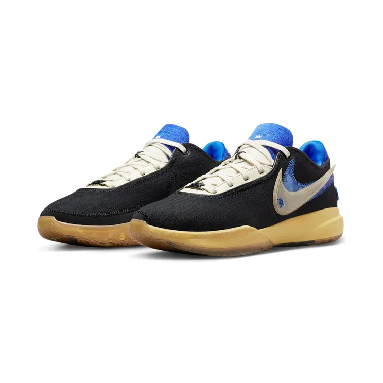 nike-lebron-20 FN0941-001