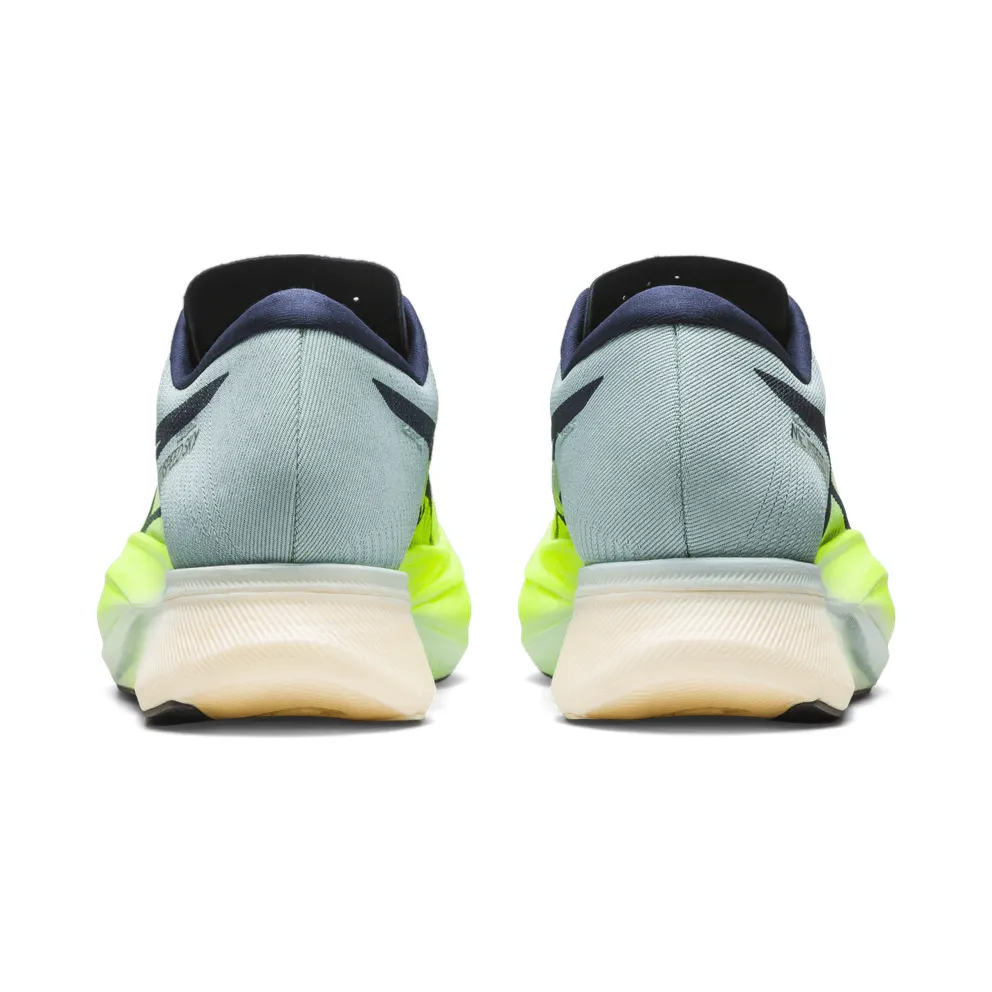 Asics Metaspeed Sky + Hazard Green/Sky (1013A115.301)