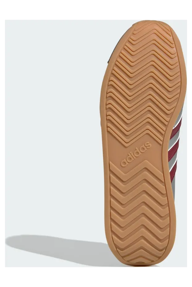 adidas-runvista HQ2330