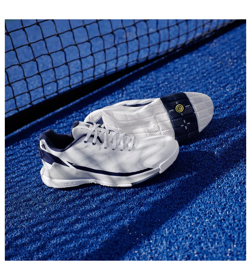adidas-crazy JR2127