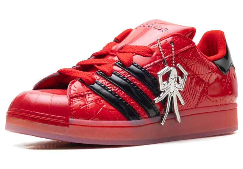 adidas-superstar KJ7005