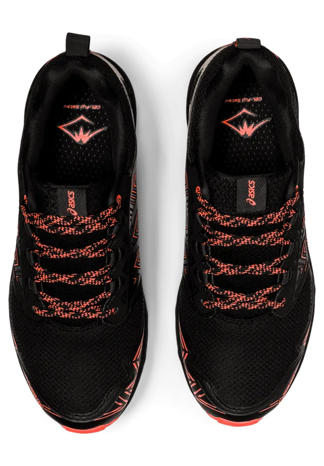 asics-gel-fujisetsu 1012A846.001