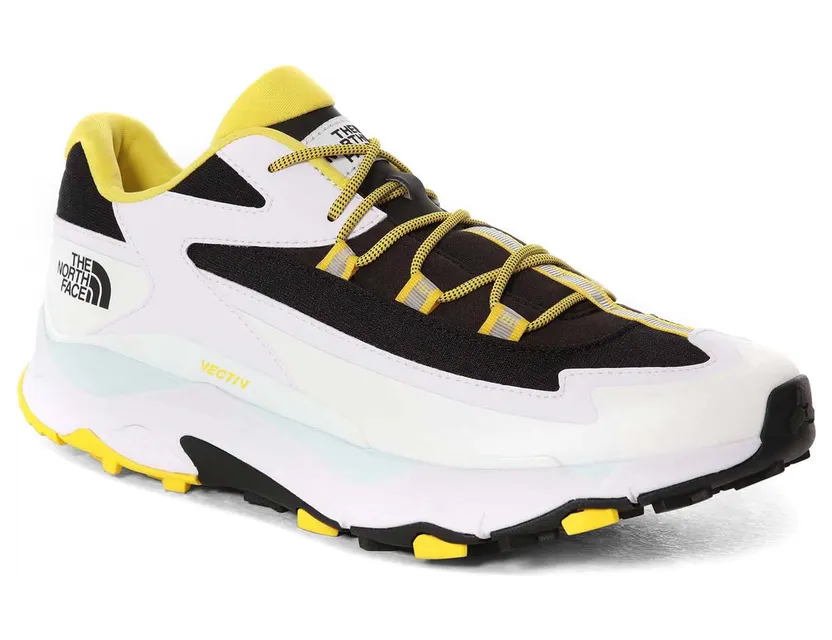 the-north-face-sneaker NF0A5G3P275
