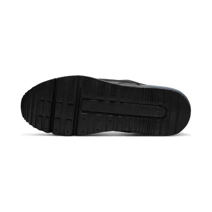 nike-air-max 687977-020