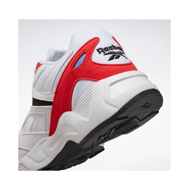 reebok-aztrek EF3026