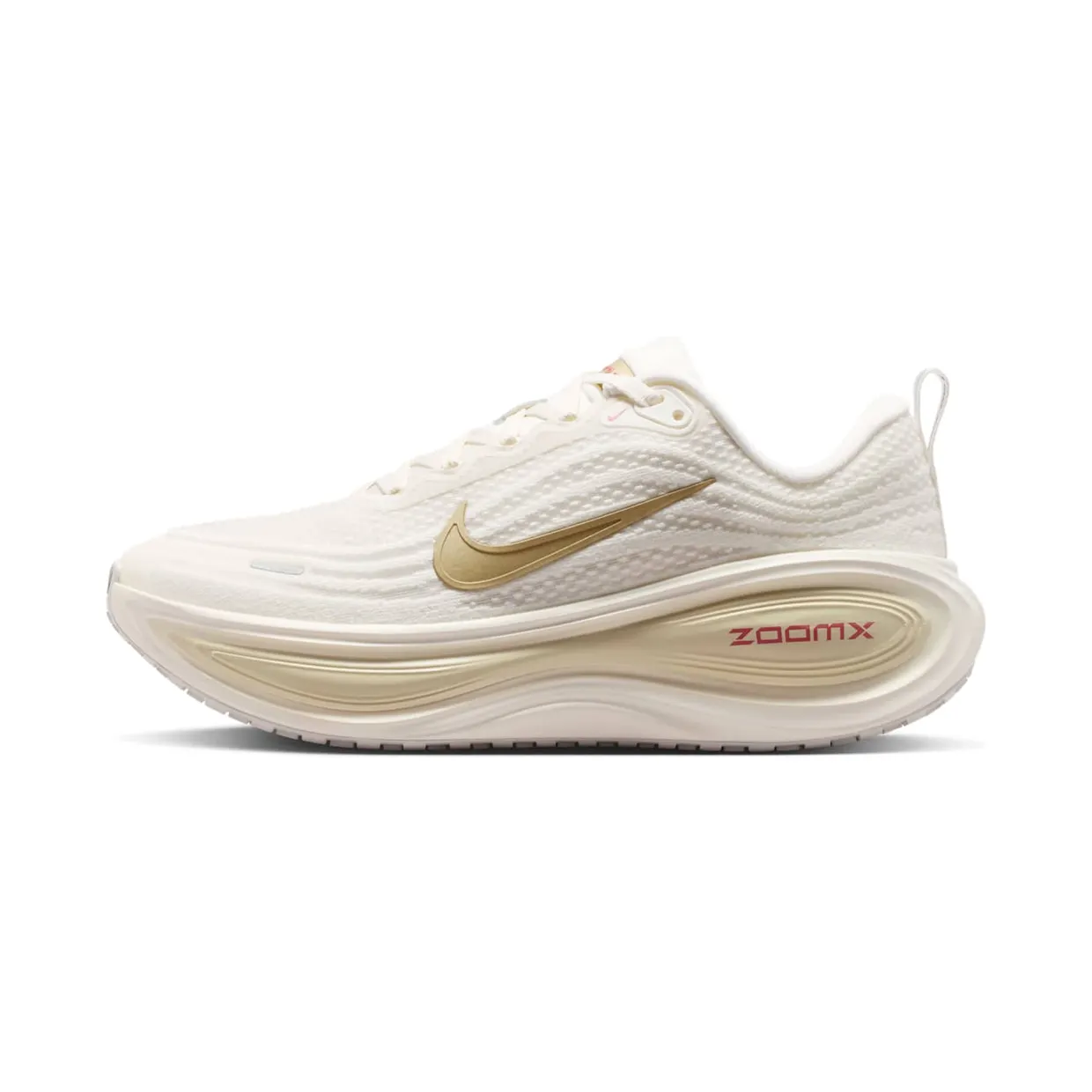 nike-vomero-plus HV8154-109