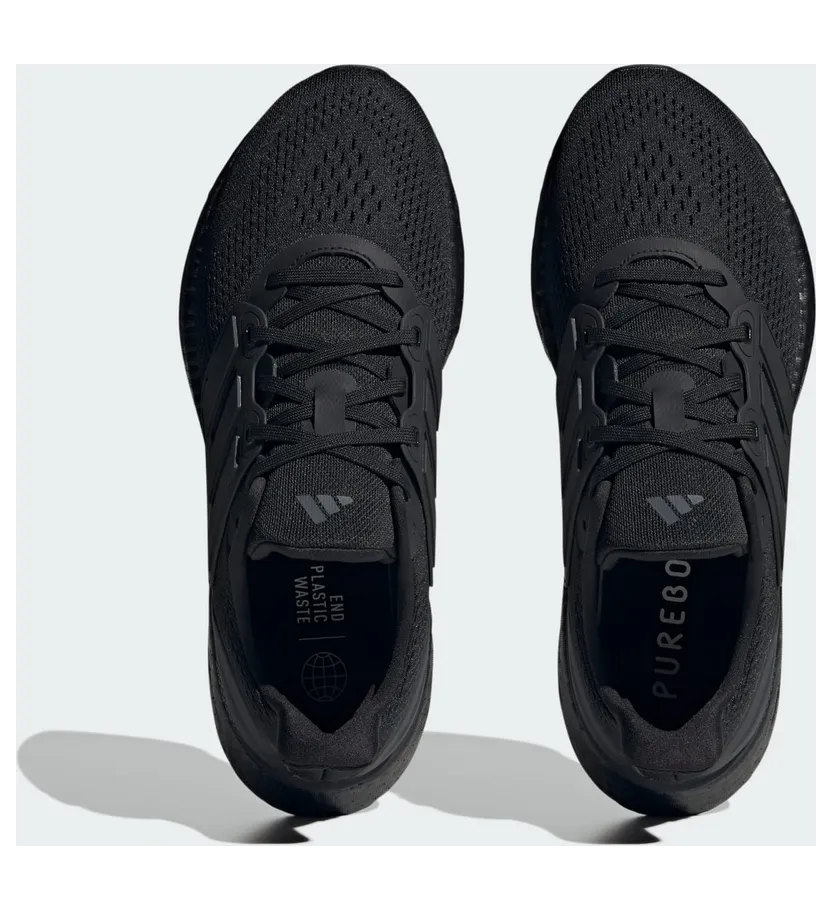adidas-pureboost IF4840