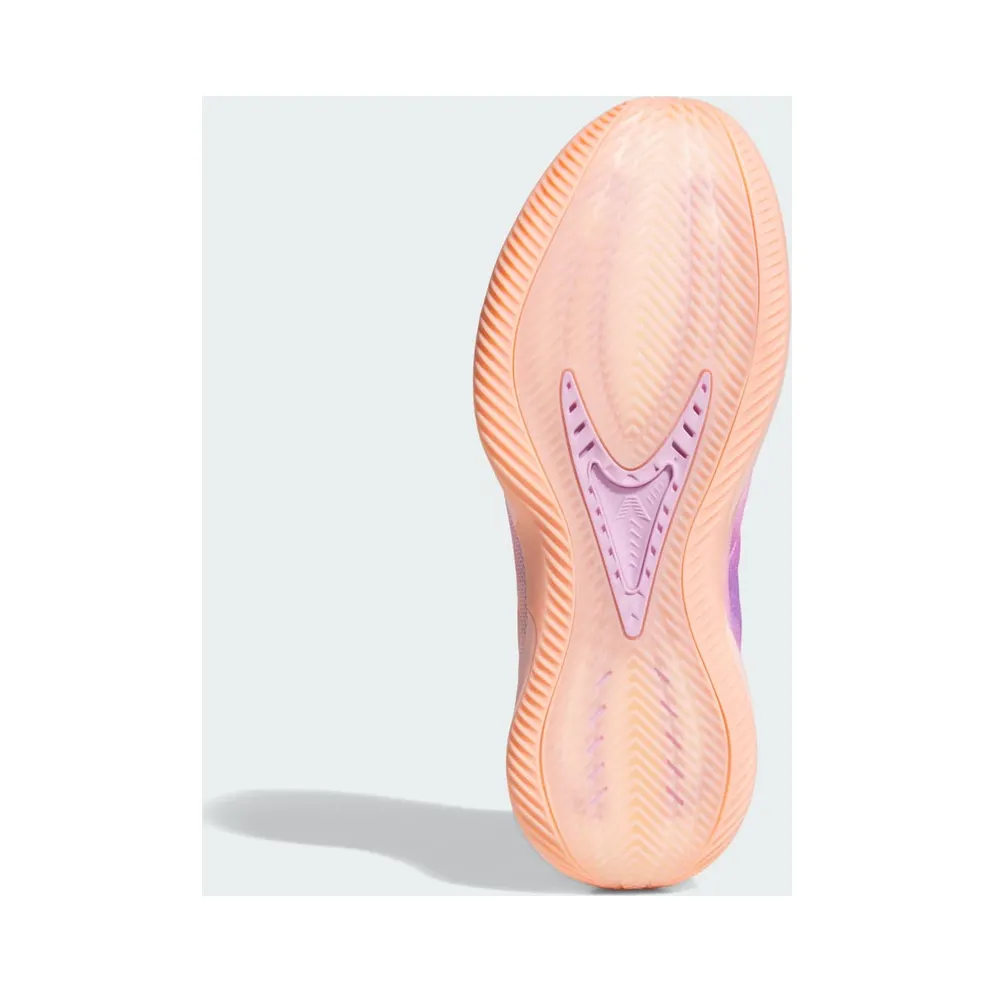 adidas Anthony Edwards 2 – WNBA – “WNBA” (KJ1887)