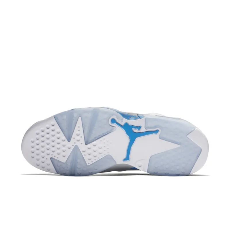 Jordan Flightclub 91 White Signal Blue White/Signal Blue-Wolf Grey (555475-104)
