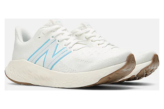 new-balance-fresh-foam-x-1080 M108012B