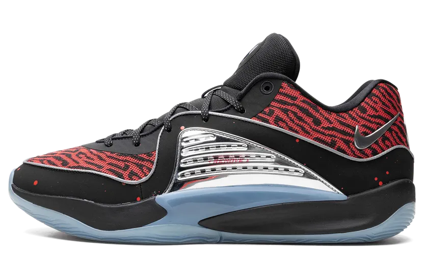 Nike KD 16 “Slim Reaper” (DV2917-004)
