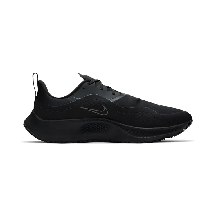nike-air-zoom CQ7935-001
