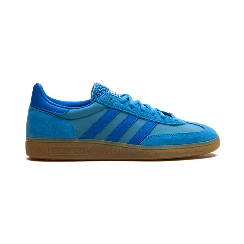 adidas-handball GY7408